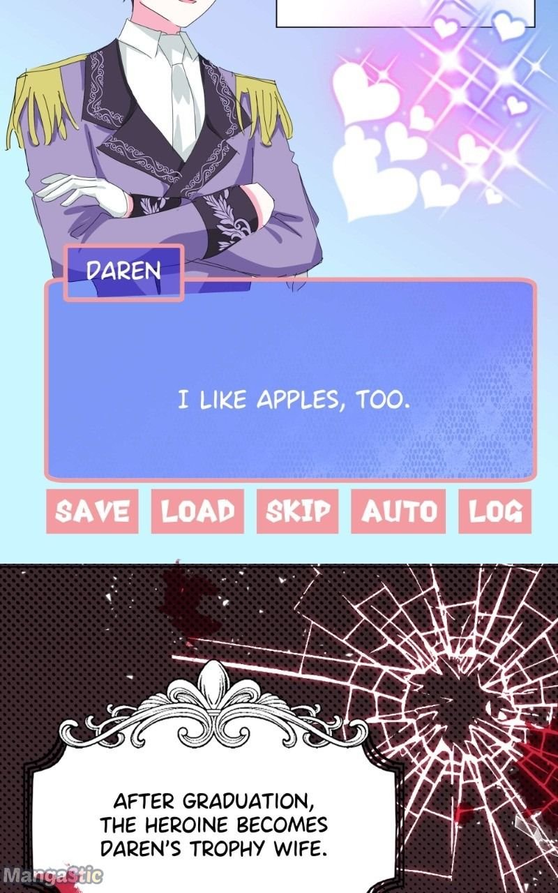 Page 25 of Chapter 15