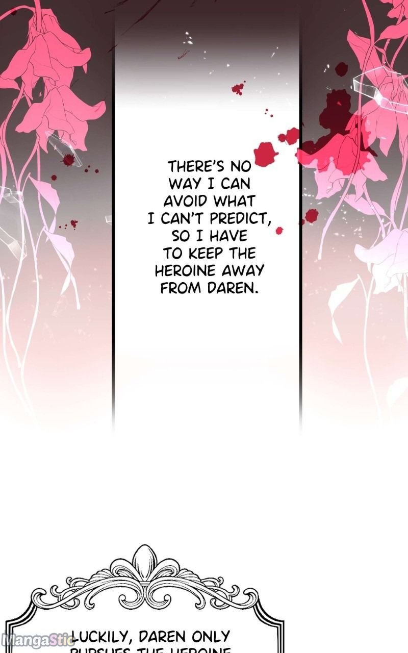 Page 28 of Chapter 15