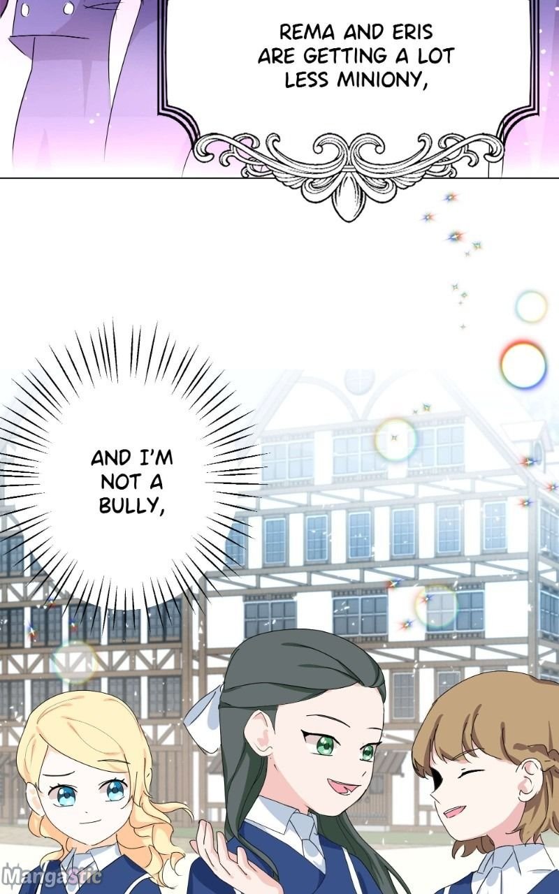 Page 30 of Chapter 15