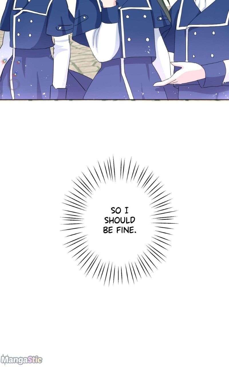 Page 31 of Chapter 15