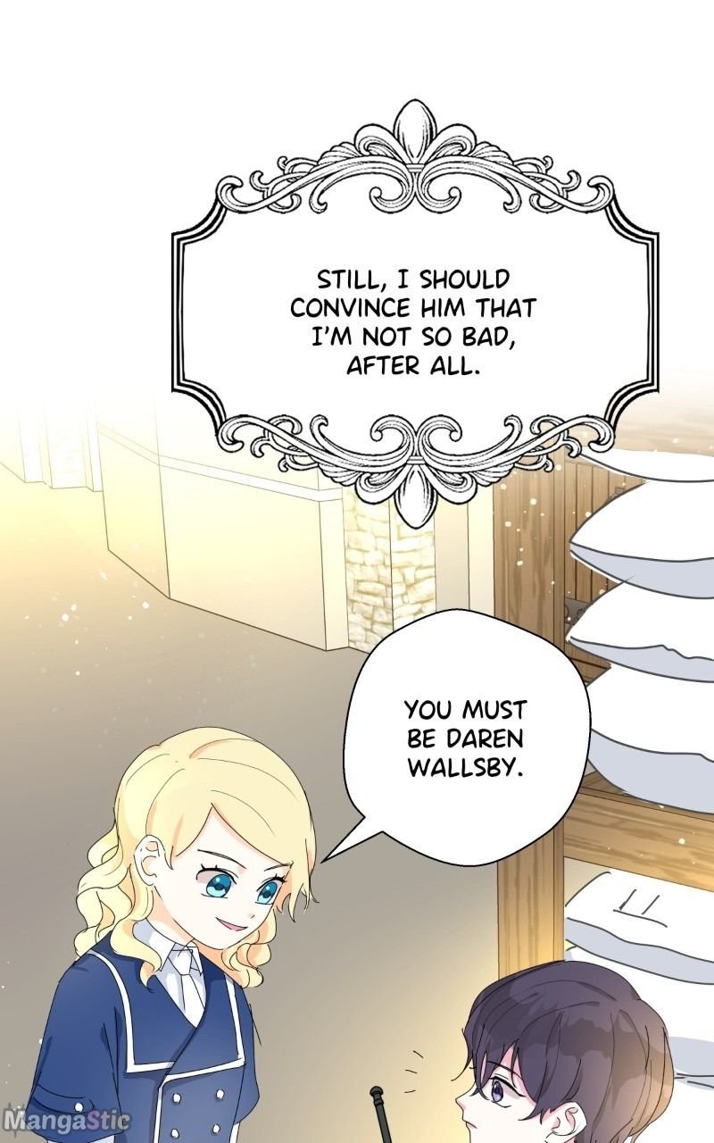 Page 33 of Chapter 15