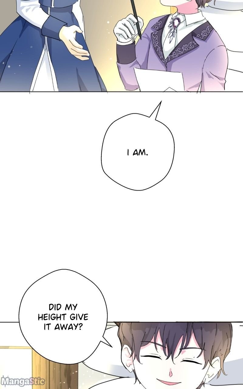 Page 34 of Chapter 15