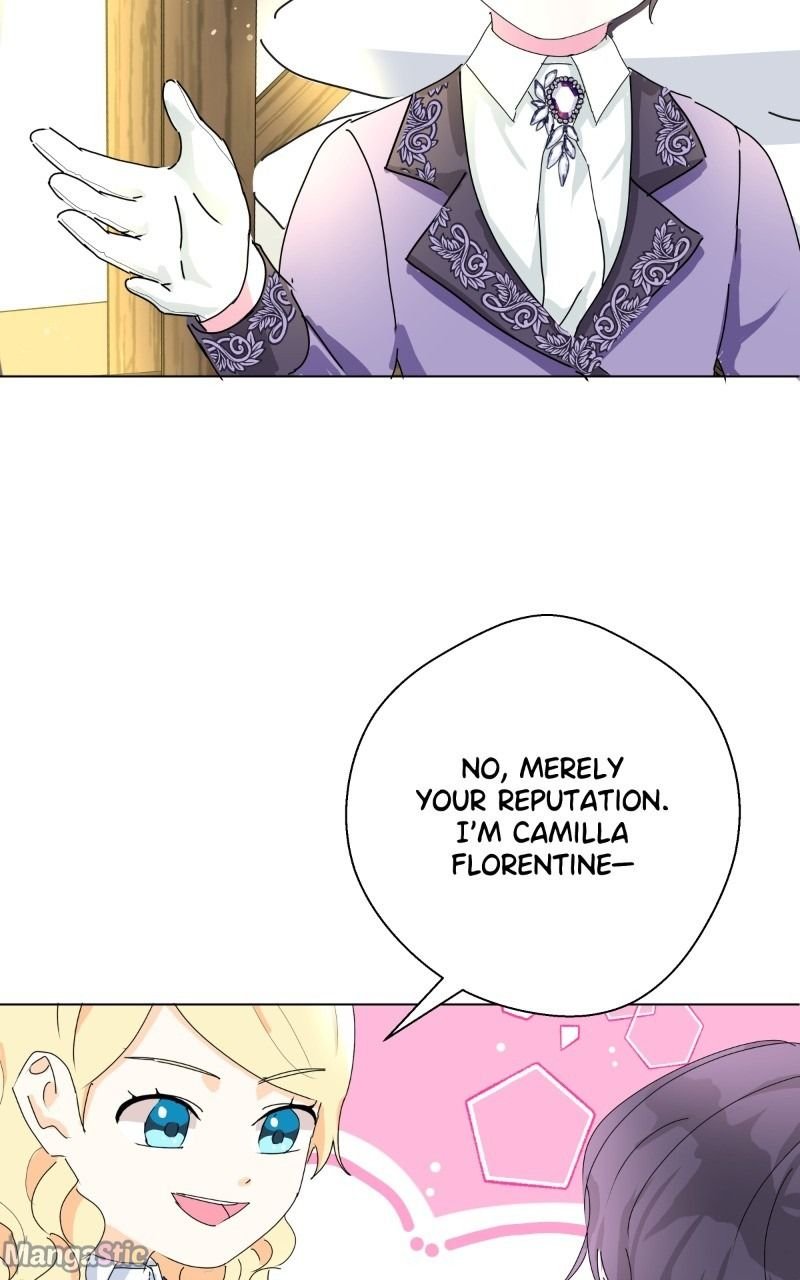 Page 35 of Chapter 15