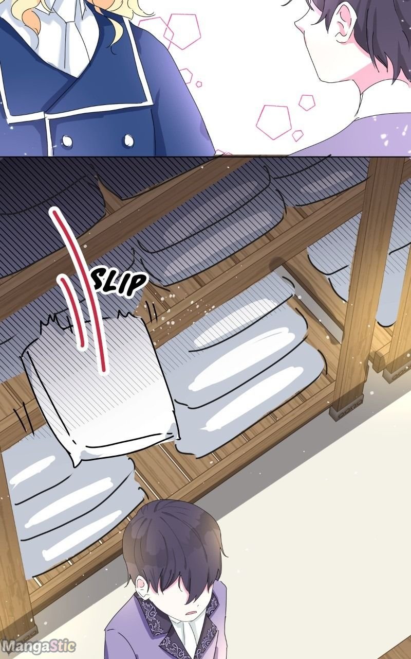 Page 36 of Chapter 15