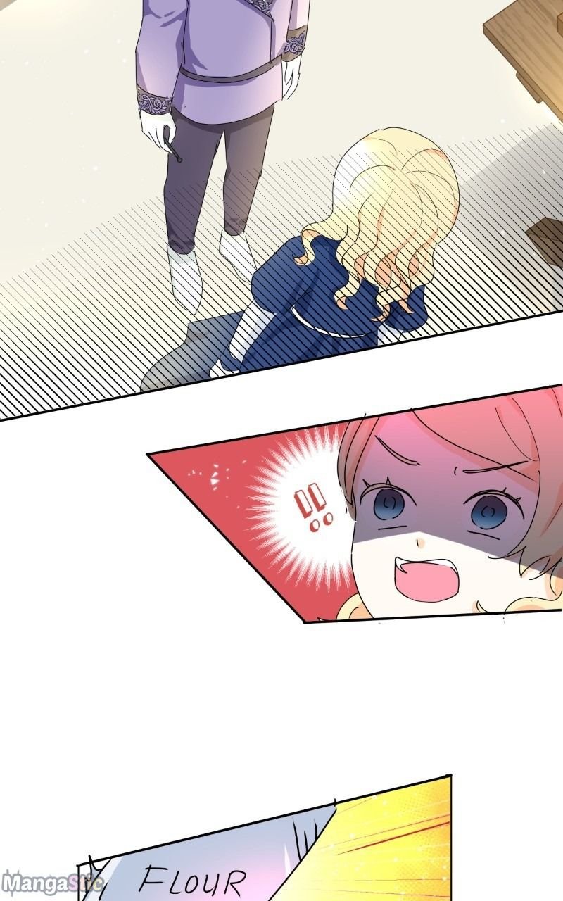 Page 37 of Chapter 15