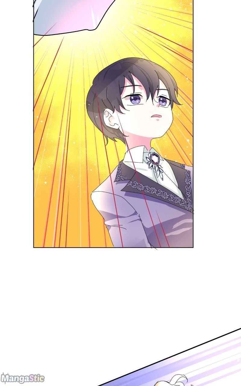 Page 38 of Chapter 15
