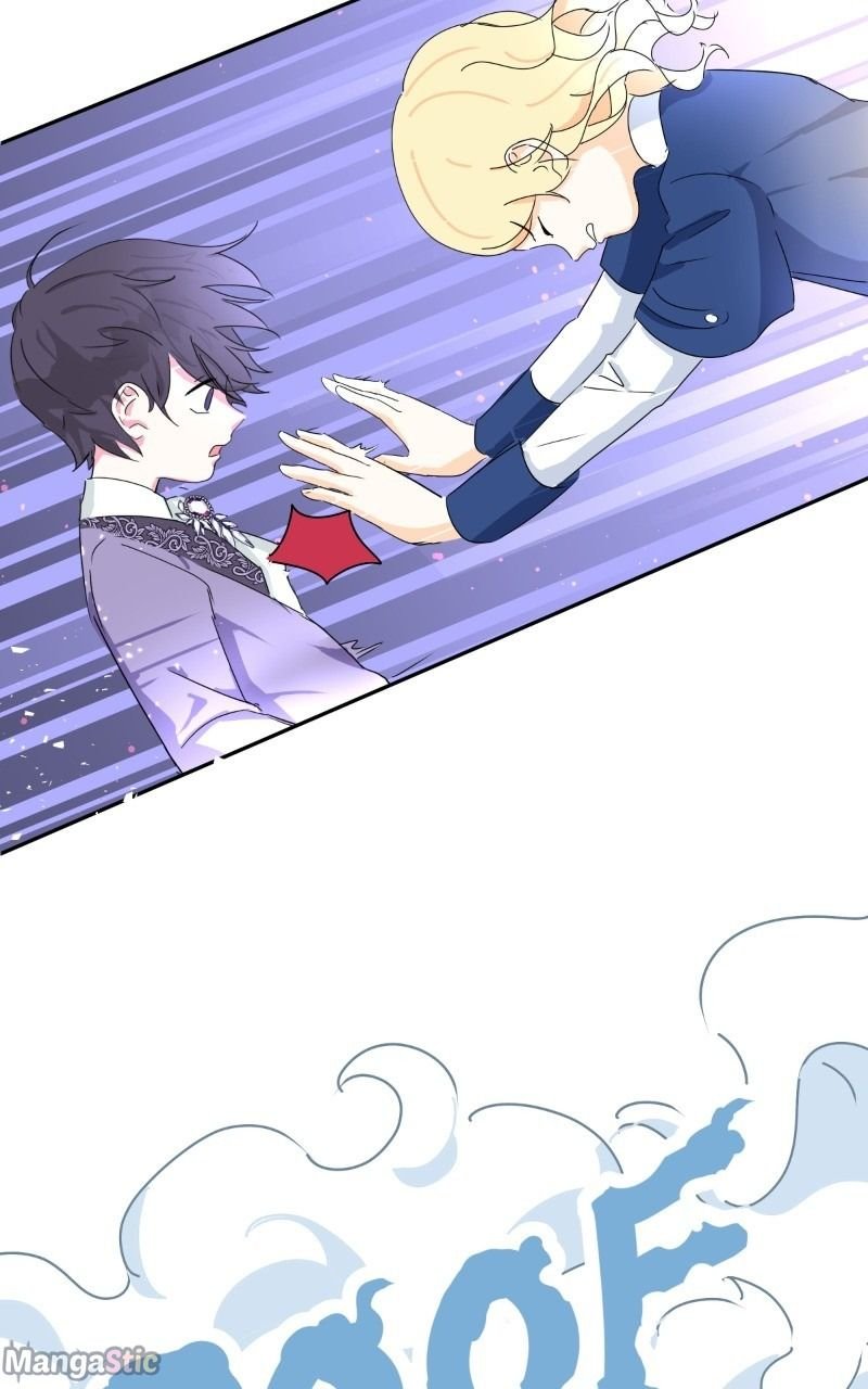 Page 39 of Chapter 15