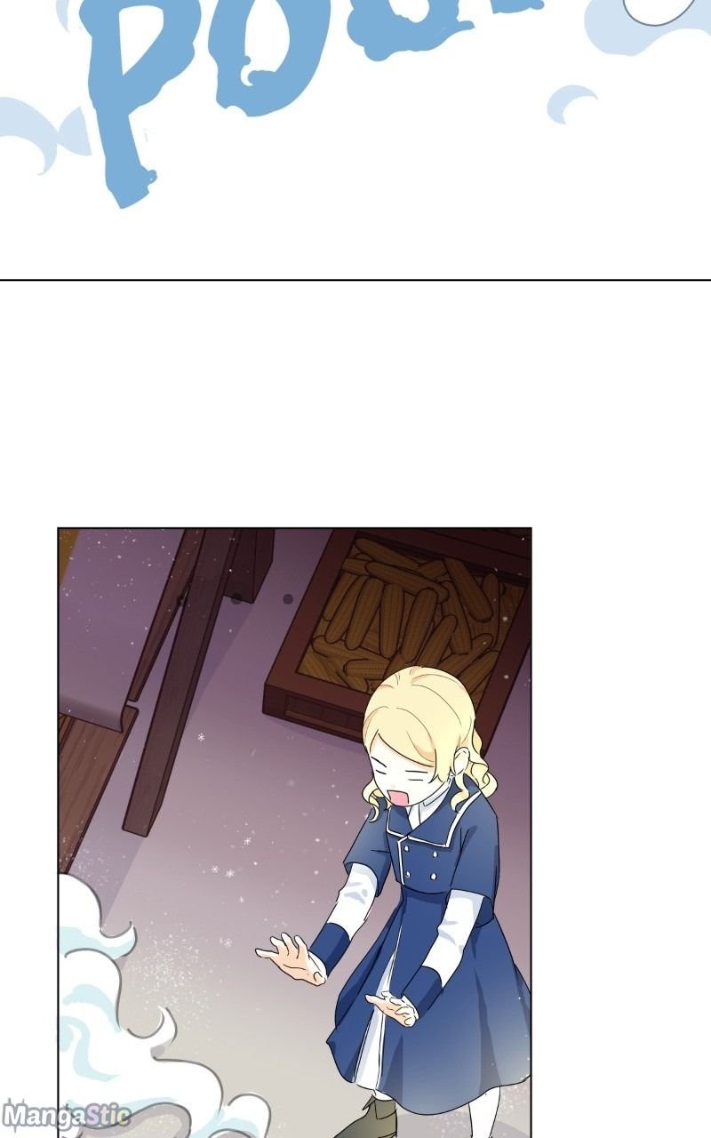 Page 40 of Chapter 15