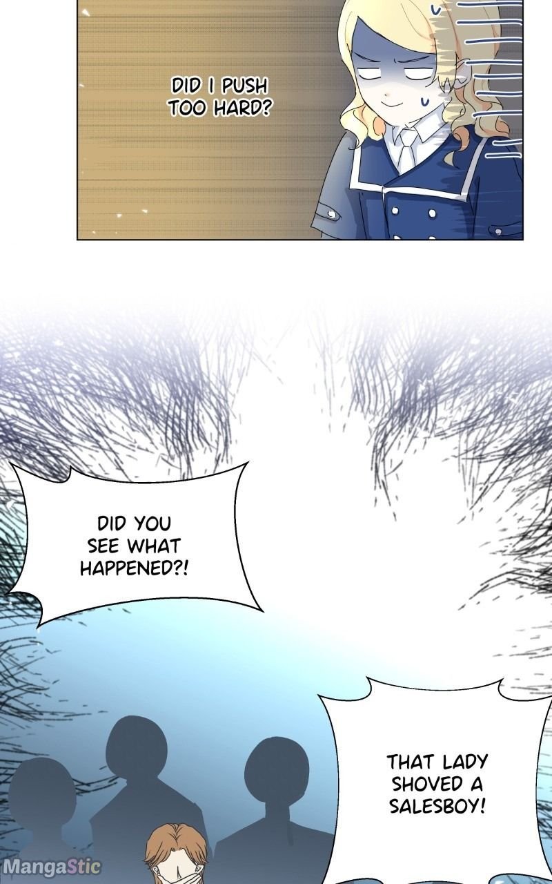 Page 42 of Chapter 15