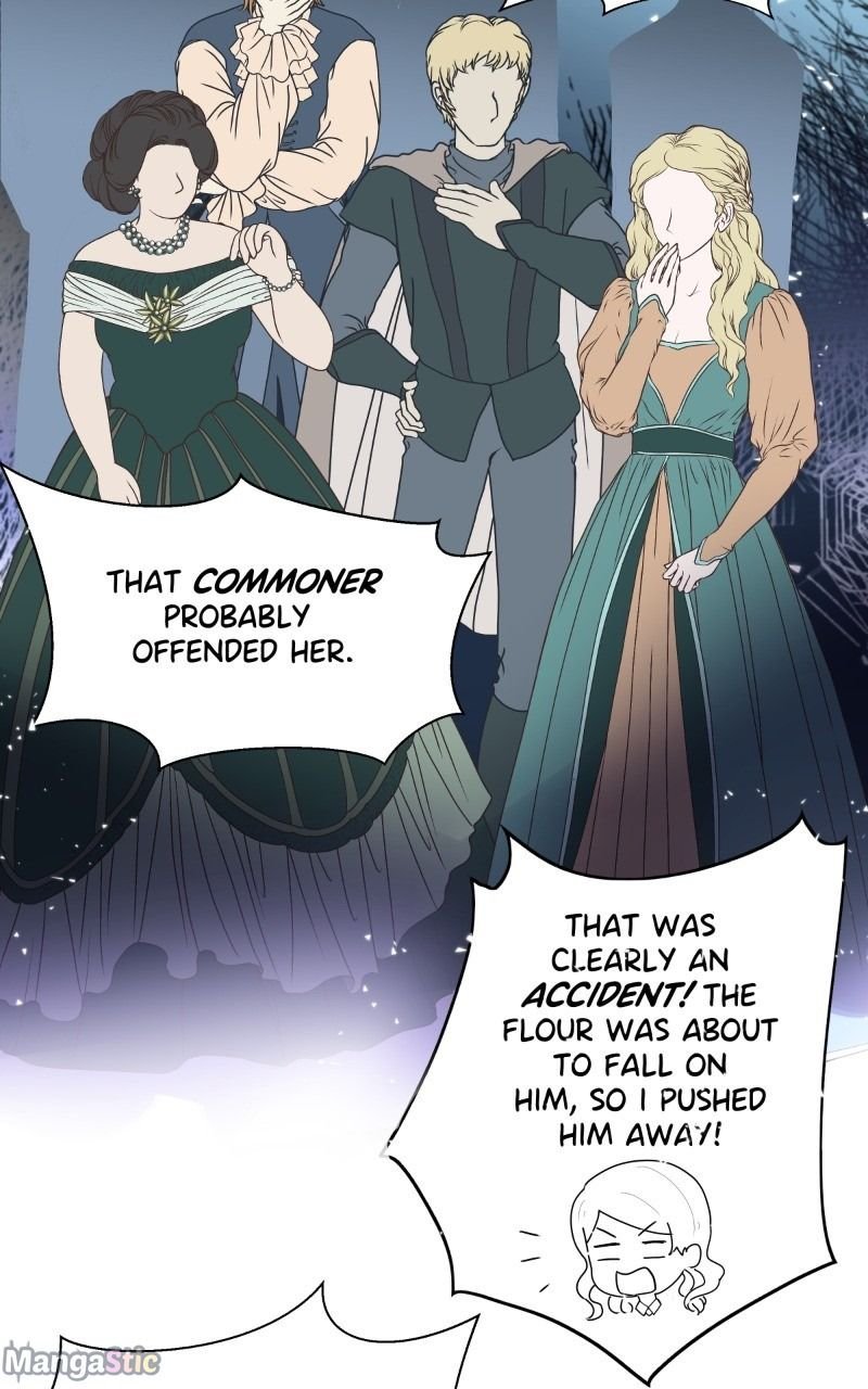 Page 43 of Chapter 15