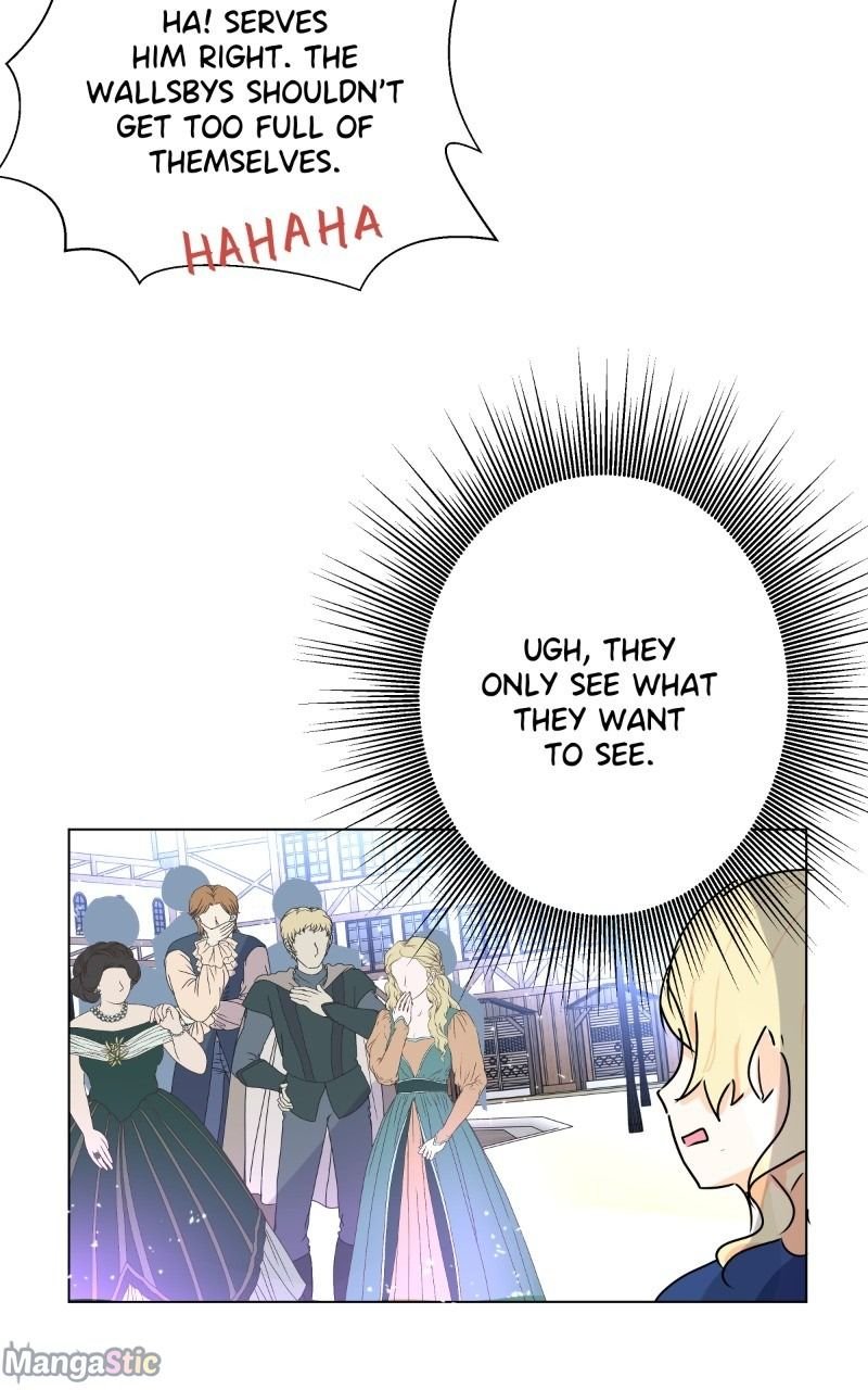 Page 44 of Chapter 15