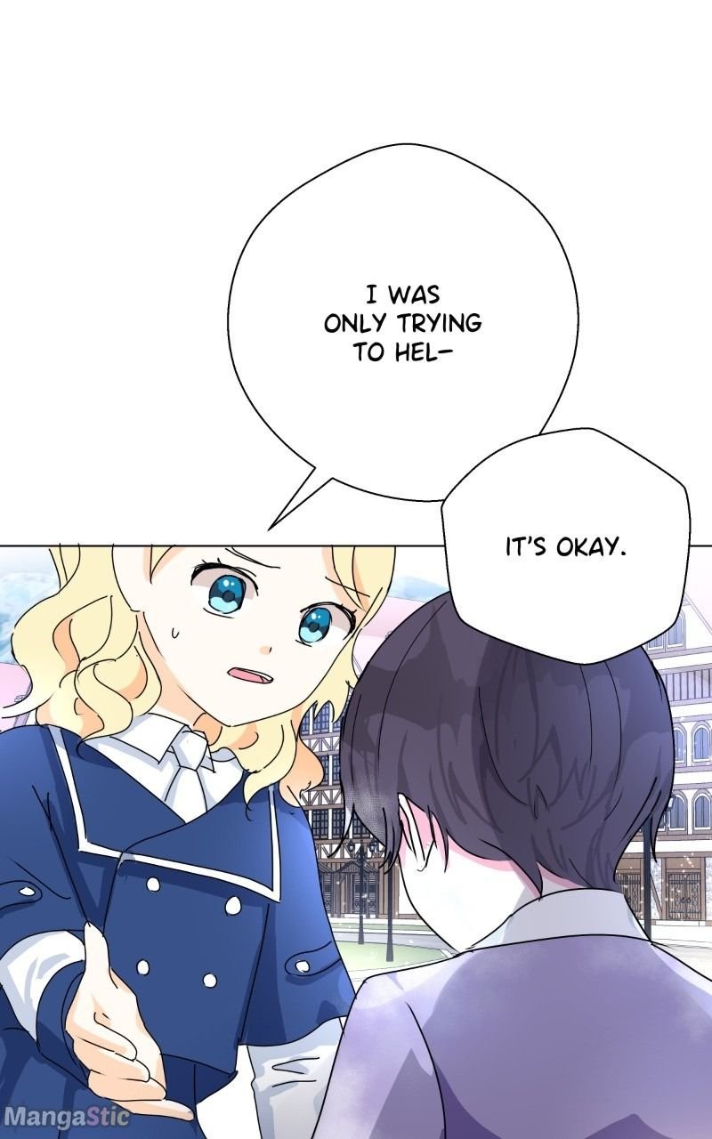Page 45 of Chapter 15