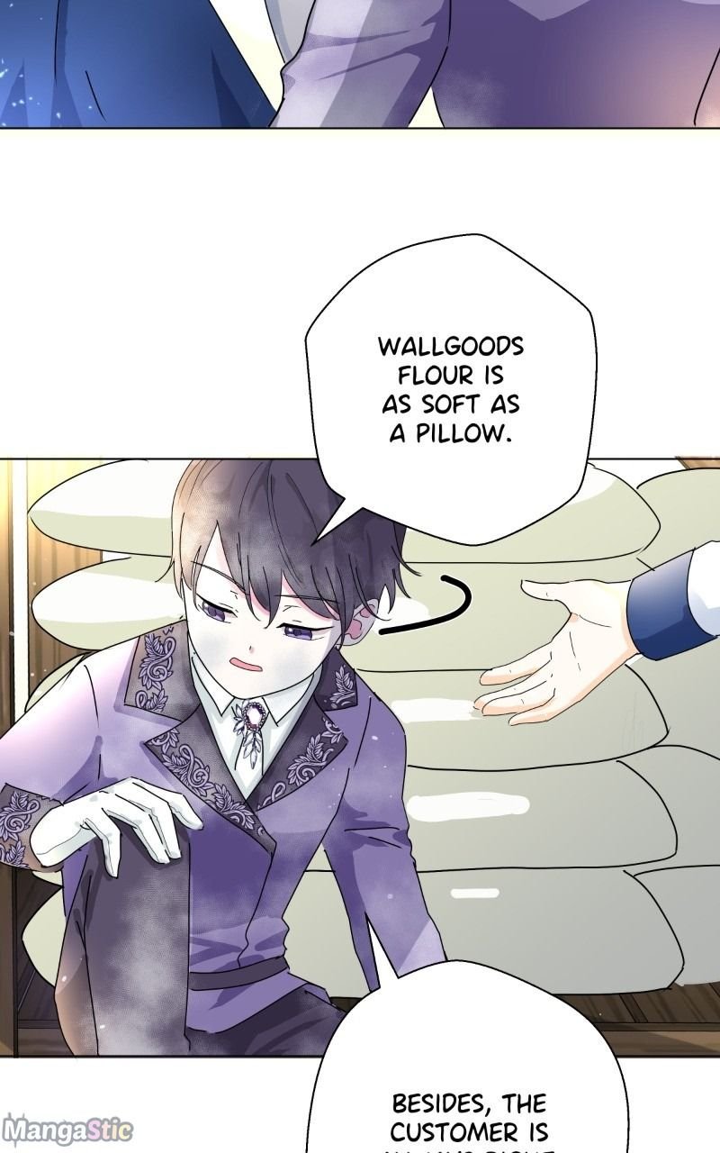 Page 46 of Chapter 15