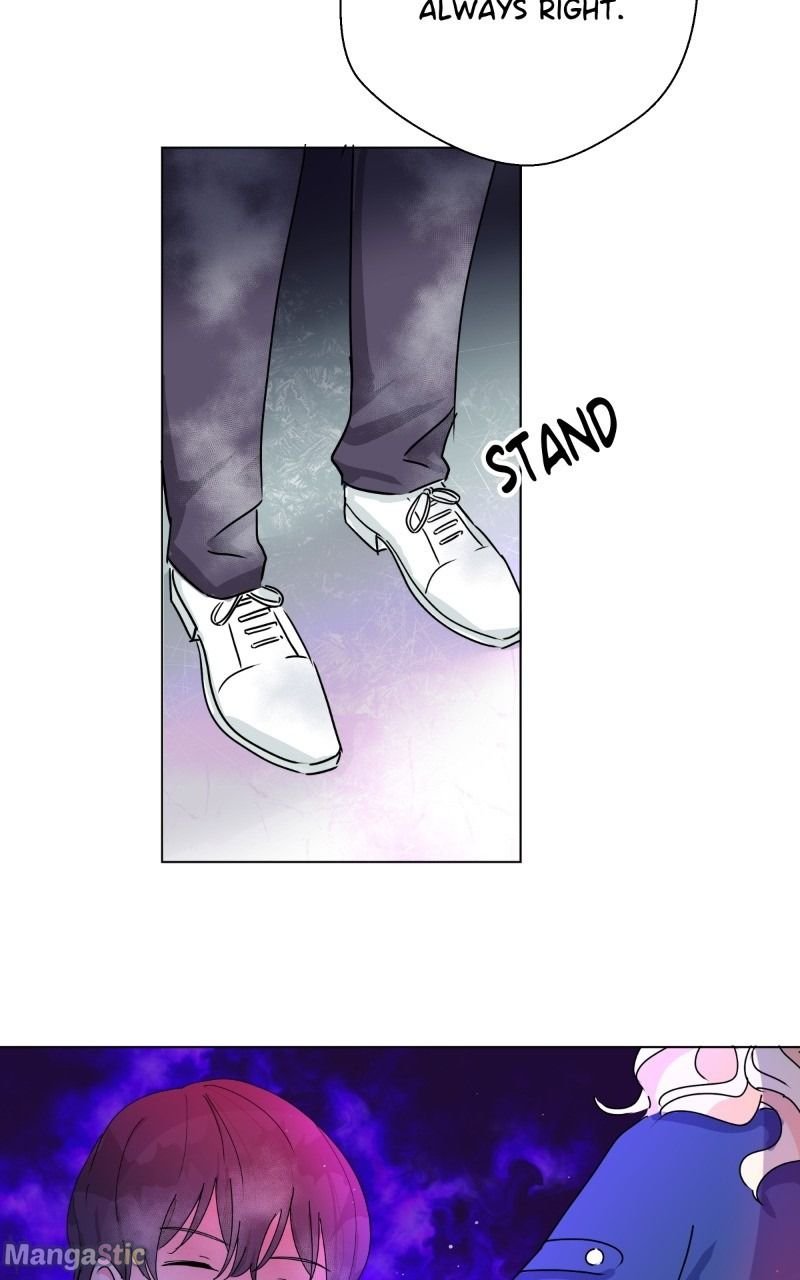 Page 47 of Chapter 15