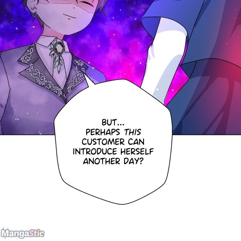 Page 48 of Chapter 15