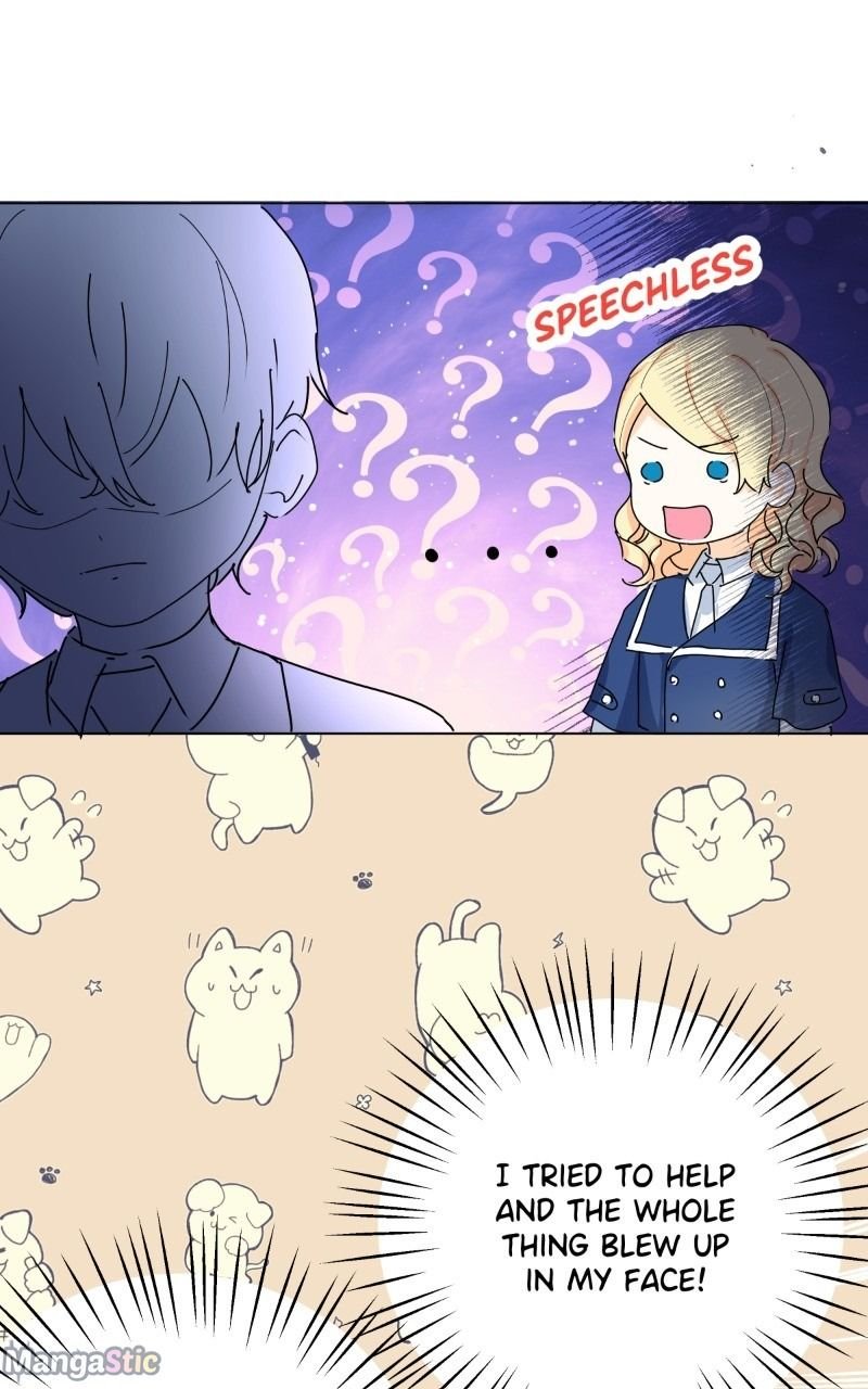 Page 49 of Chapter 15