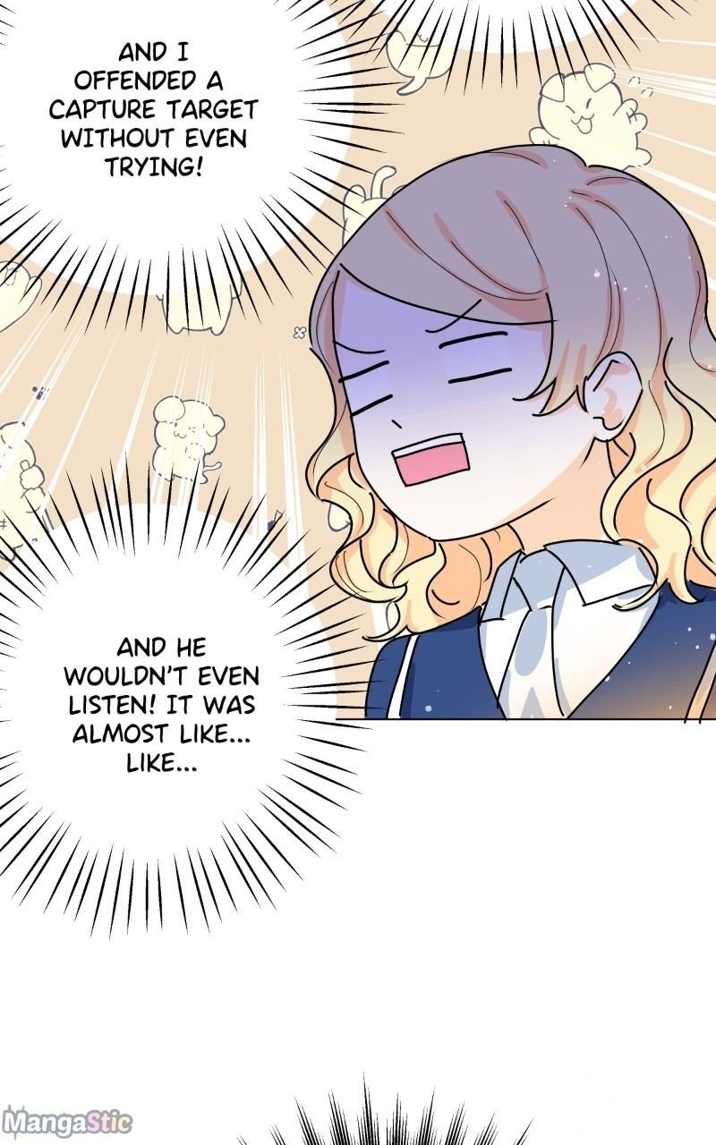Page 50 of Chapter 15