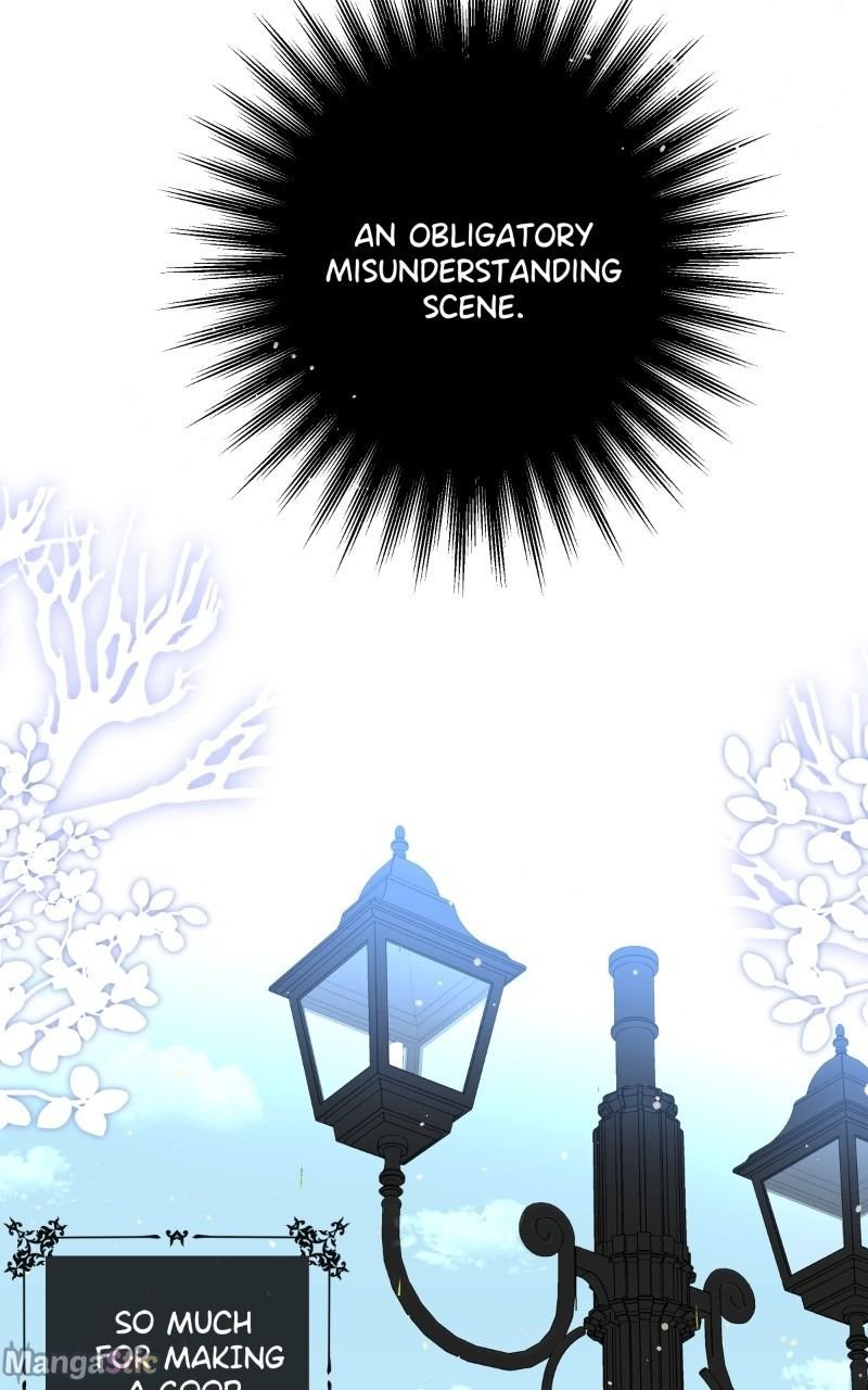 Page 51 of Chapter 15