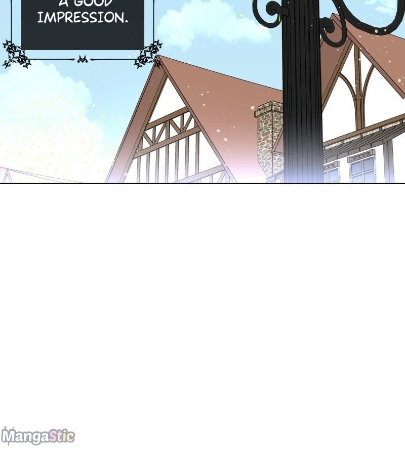 Page 52 of Chapter 15