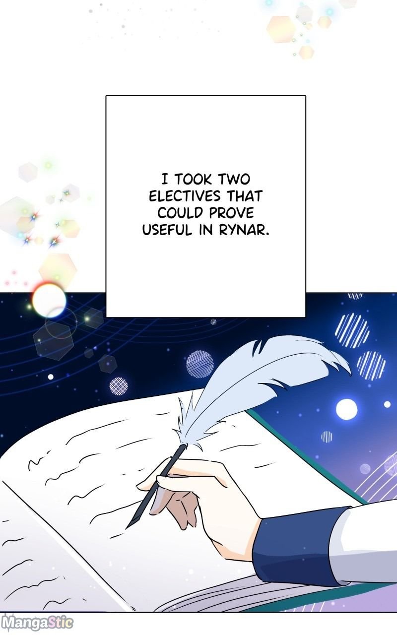 Page 4 of Chapter 16