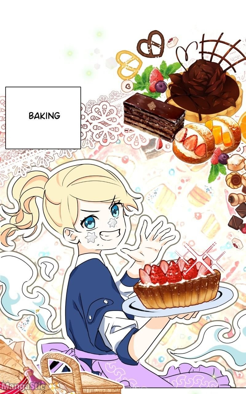 Page 5 of Chapter 16