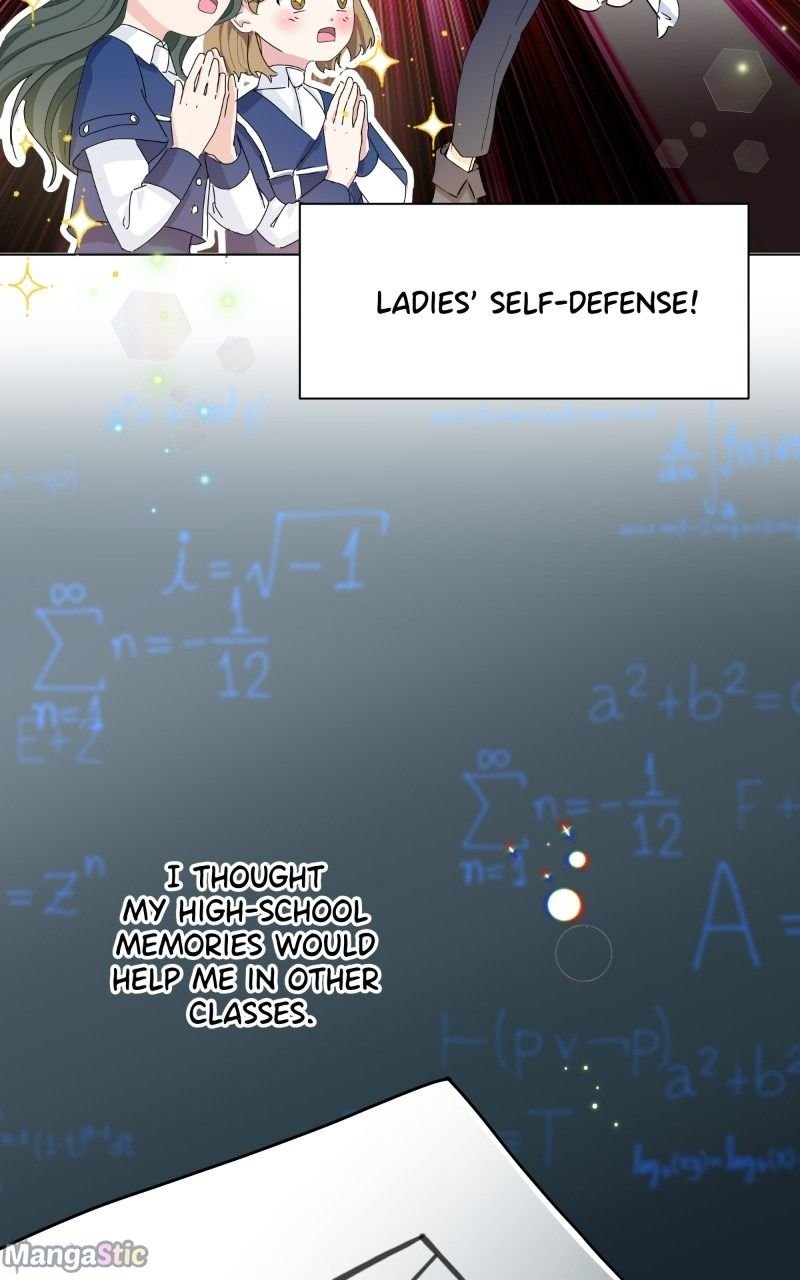 Page 7 of Chapter 16