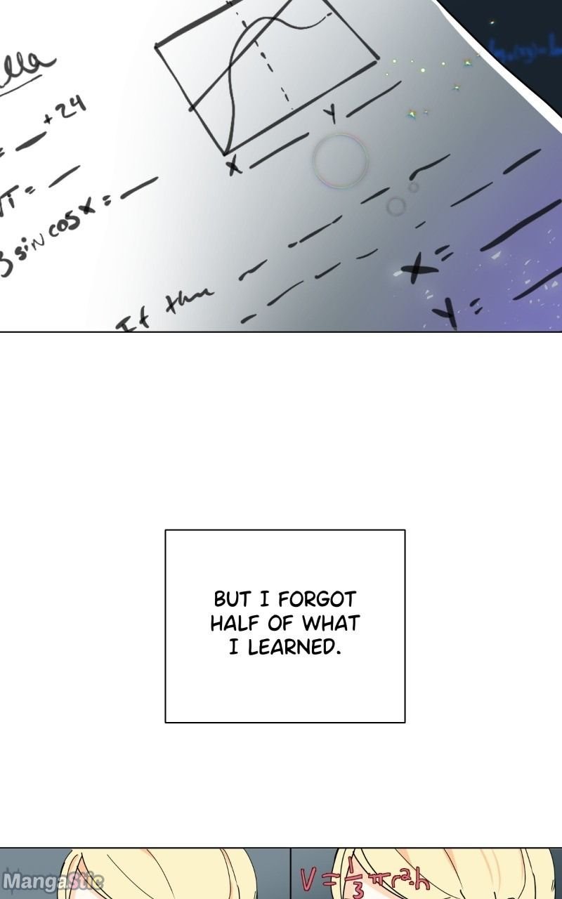 Page 8 of Chapter 16