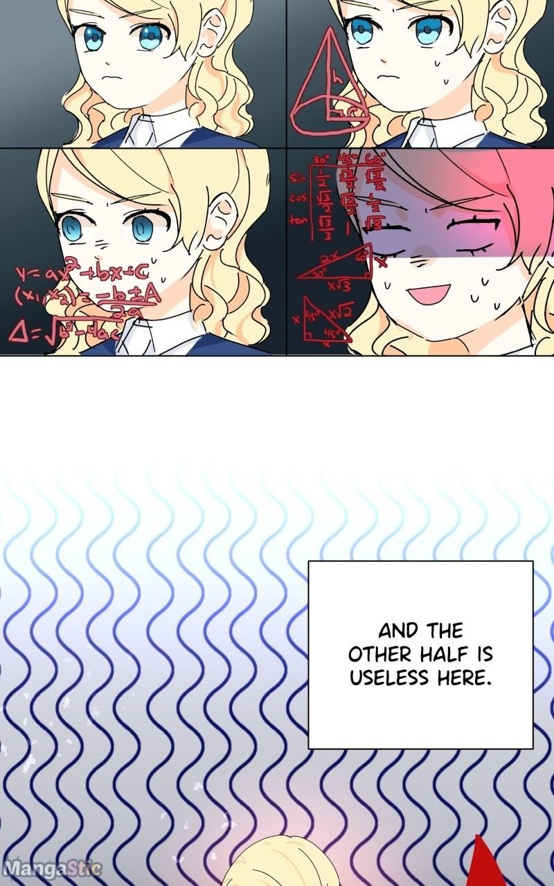 Page 9 of Chapter 16