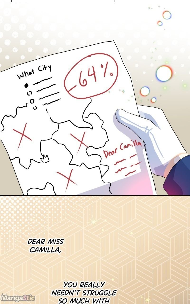 Page 11 of Chapter 16