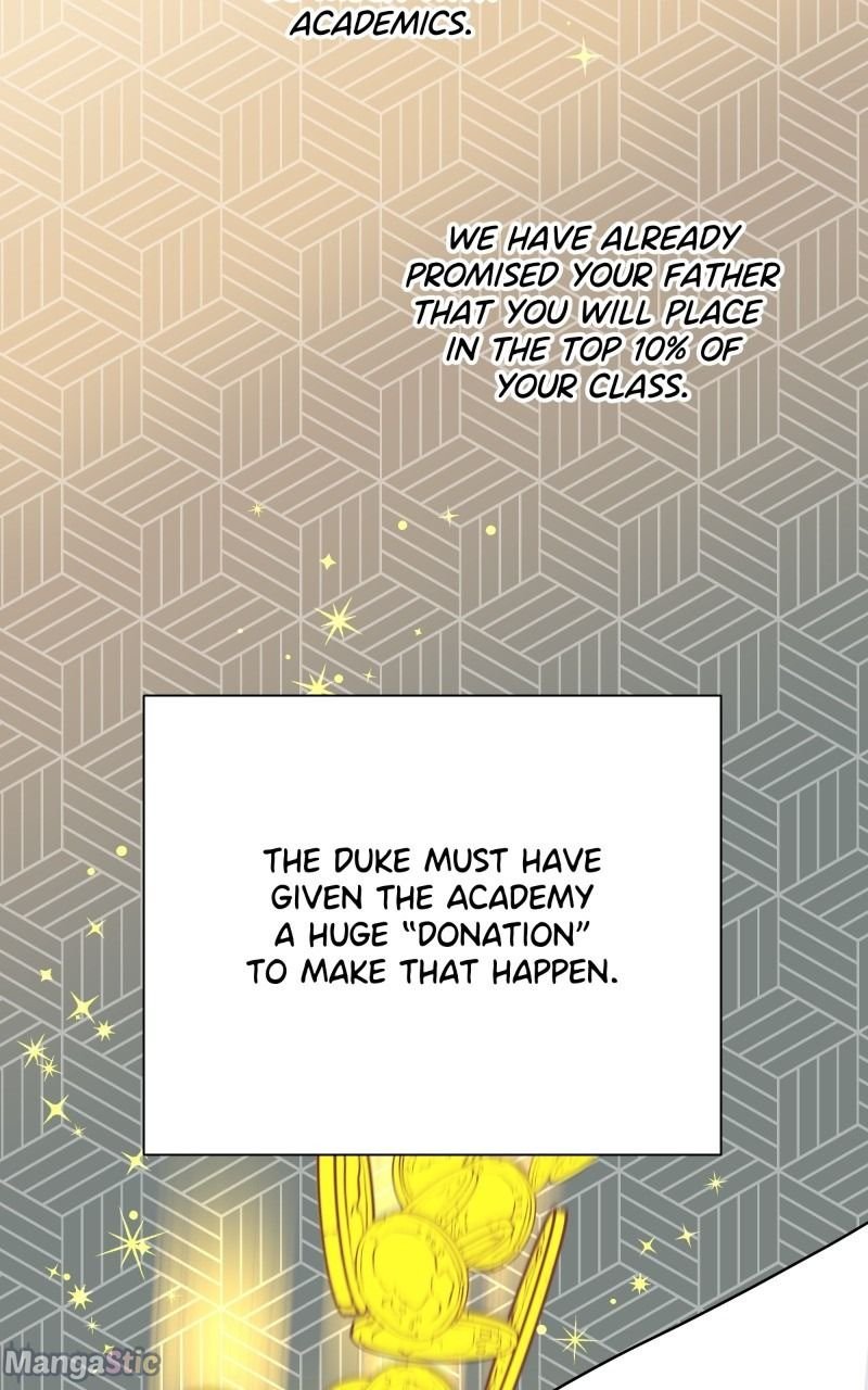 Page 12 of Chapter 16