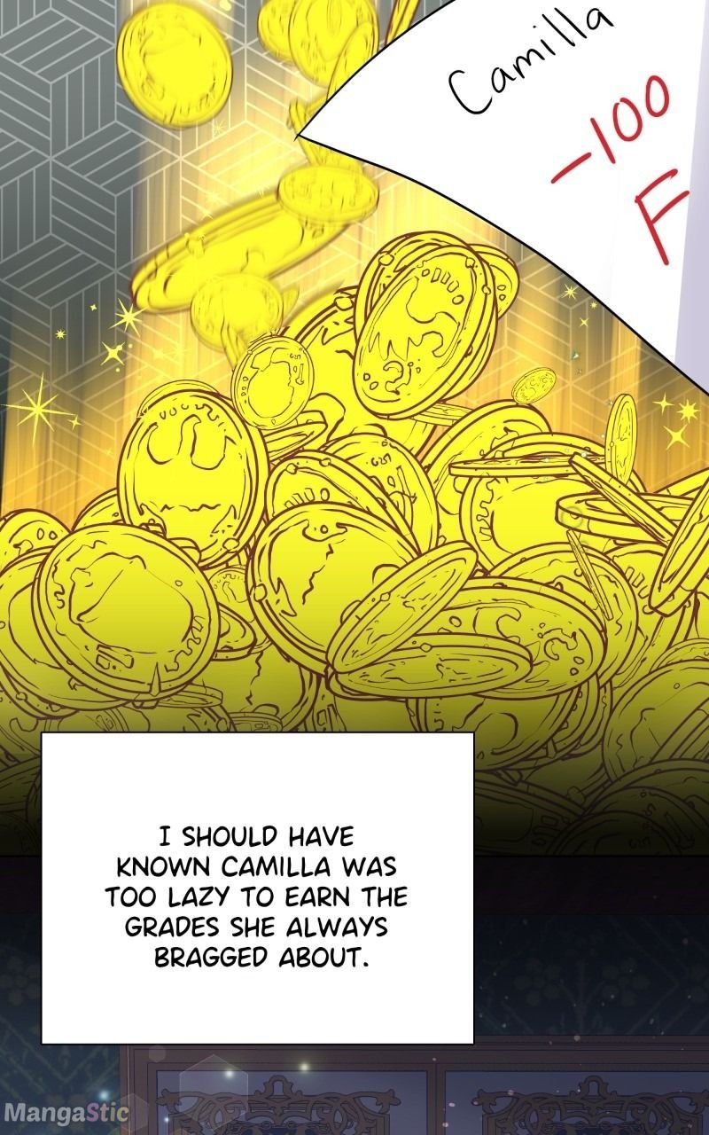 Page 13 of Chapter 16