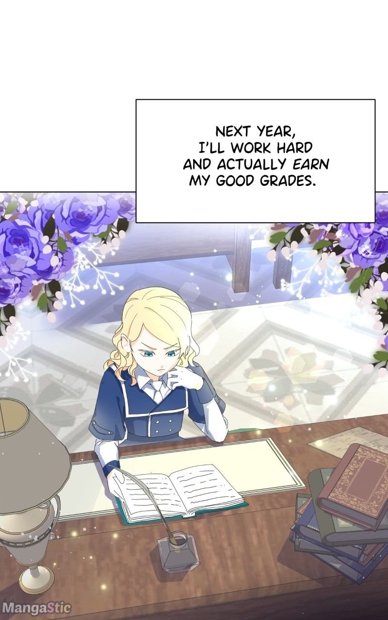Page 15 of Chapter 16