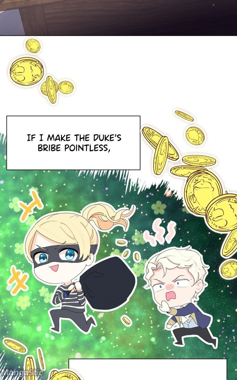 Page 16 of Chapter 16