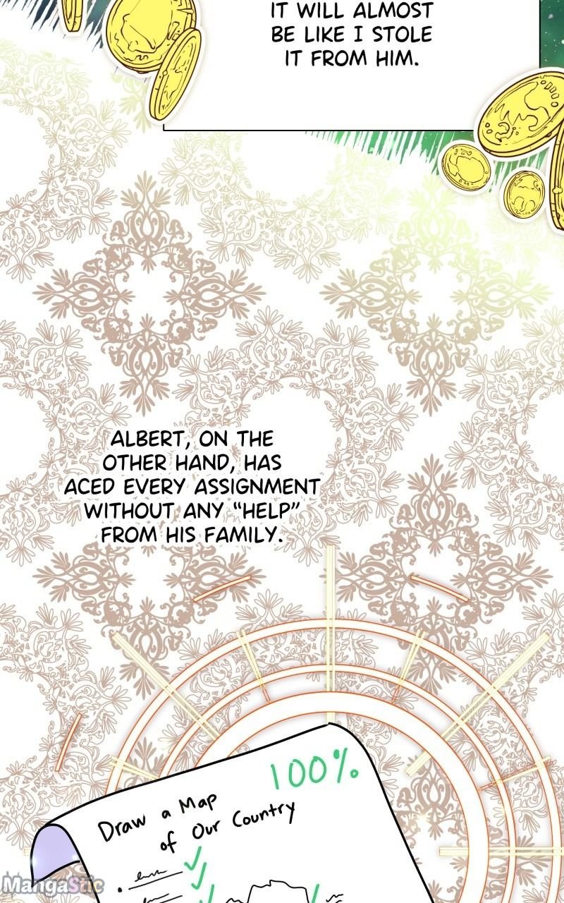 Page 17 of Chapter 16