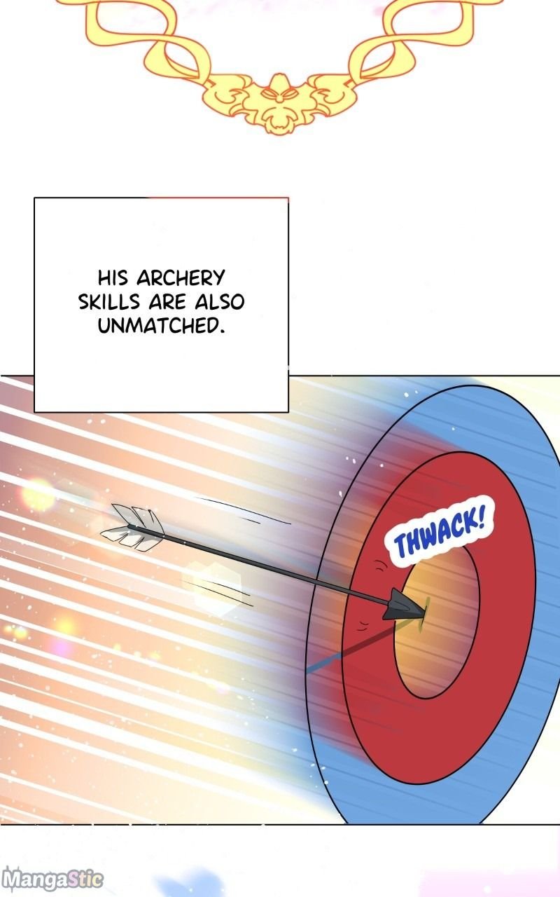 Page 20 of Chapter 16