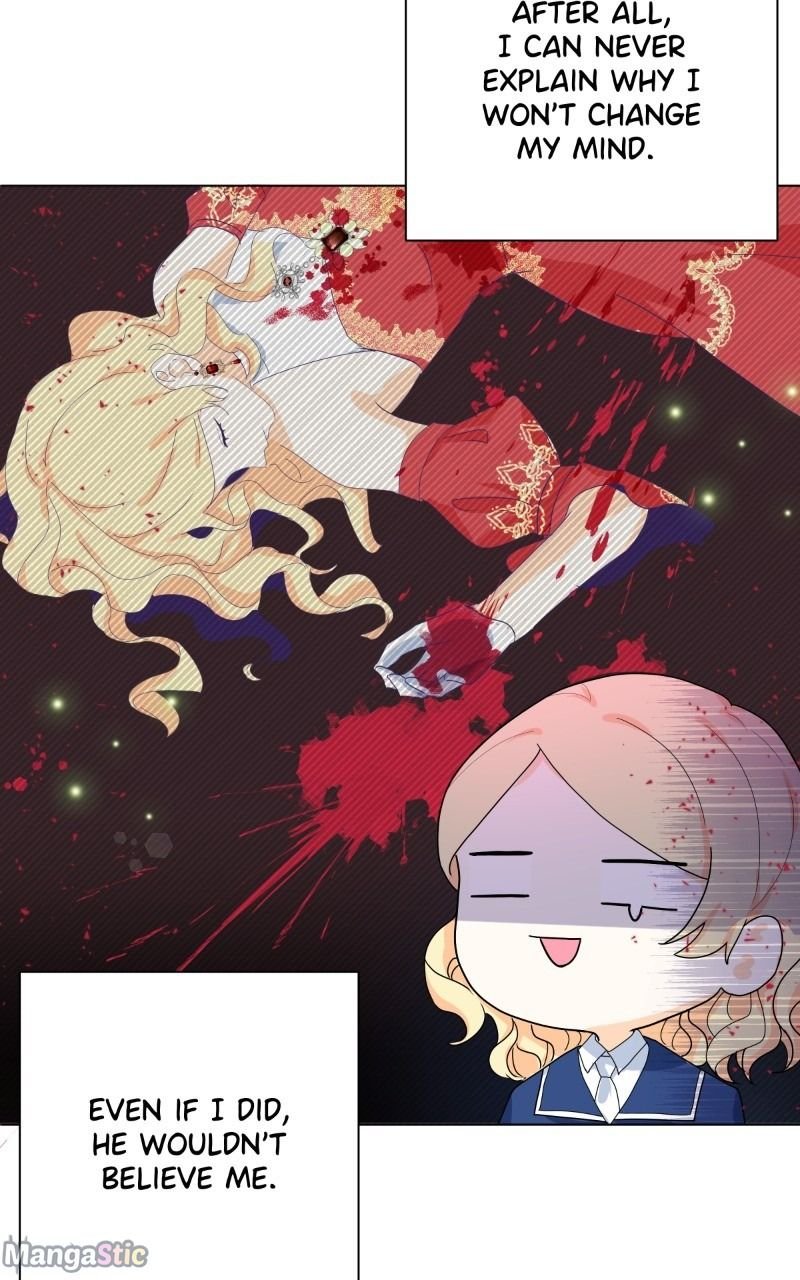 Page 24 of Chapter 16