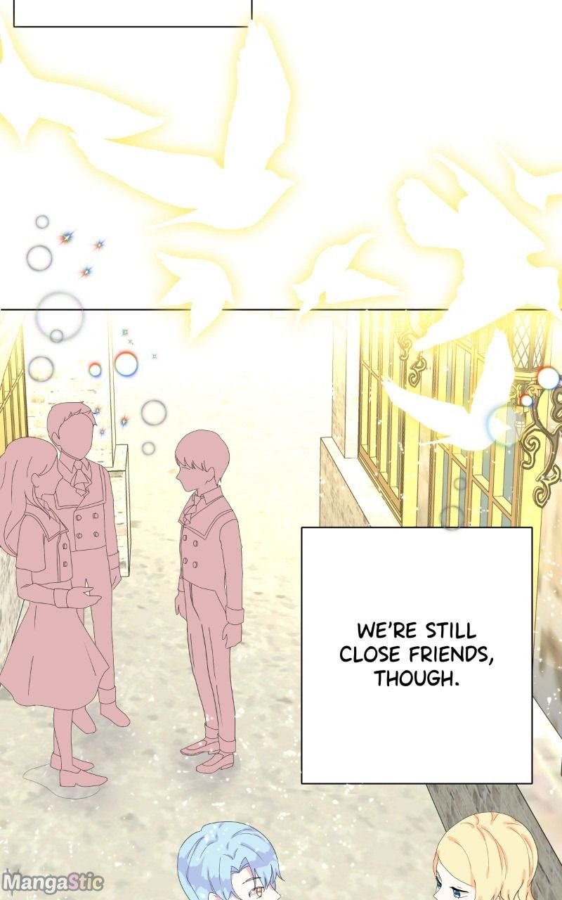 Page 25 of Chapter 16