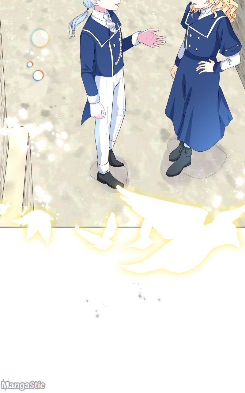 Page 26 of Chapter 16