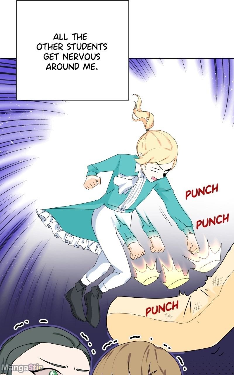 Page 27 of Chapter 16