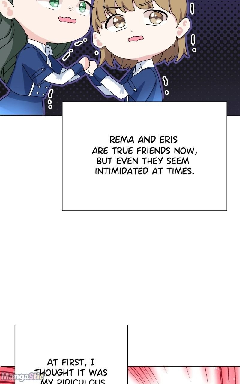 Page 28 of Chapter 16