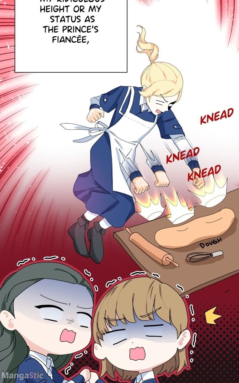 Page 29 of Chapter 16