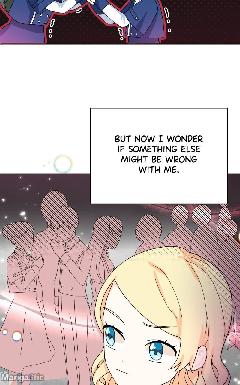 Page 30 of Chapter 16