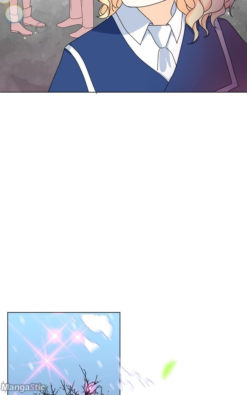Page 31 of Chapter 16