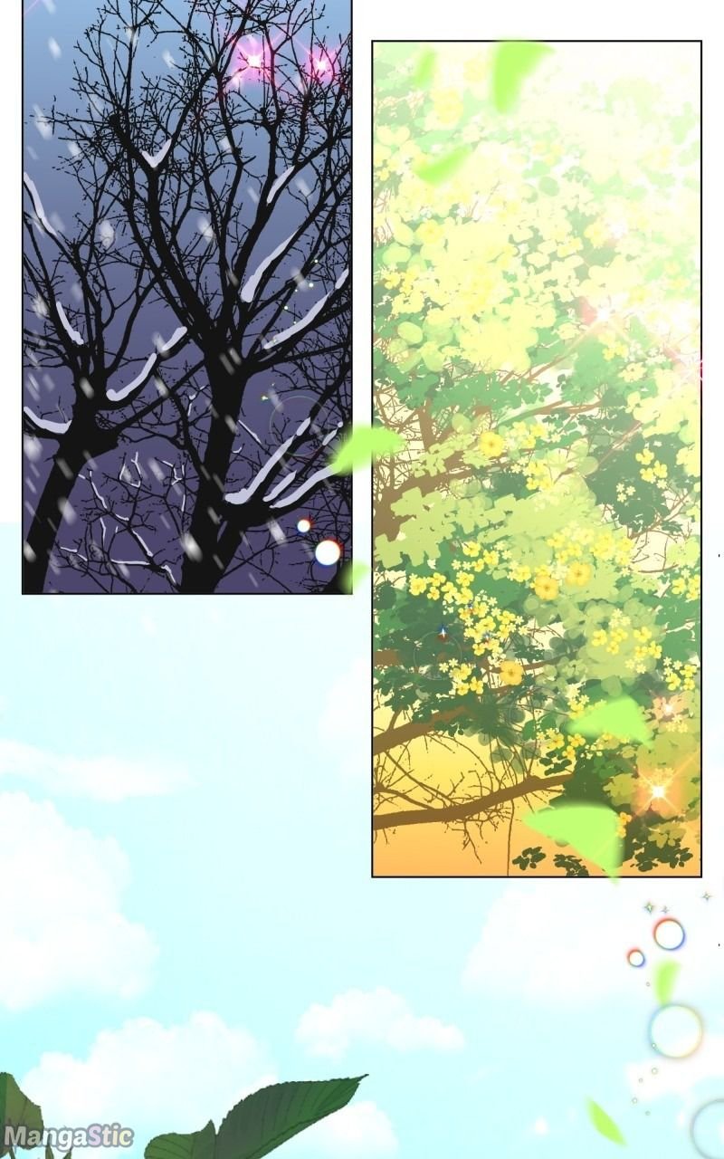 Page 32 of Chapter 16