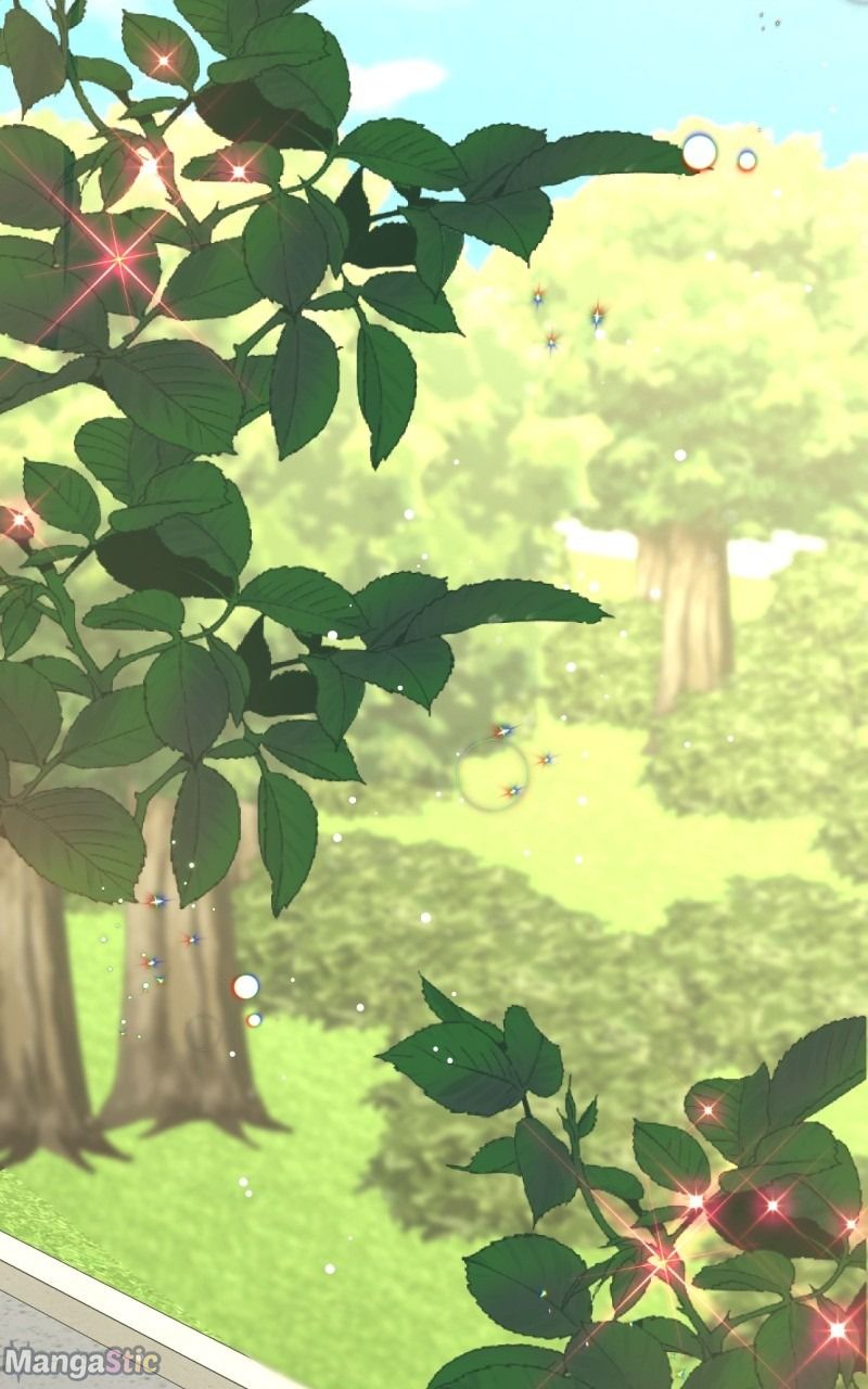 Page 33 of Chapter 16