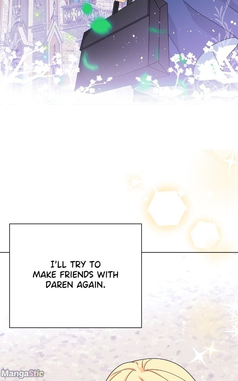 Page 36 of Chapter 16