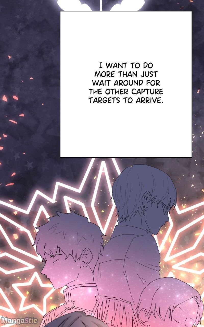 Page 38 of Chapter 16