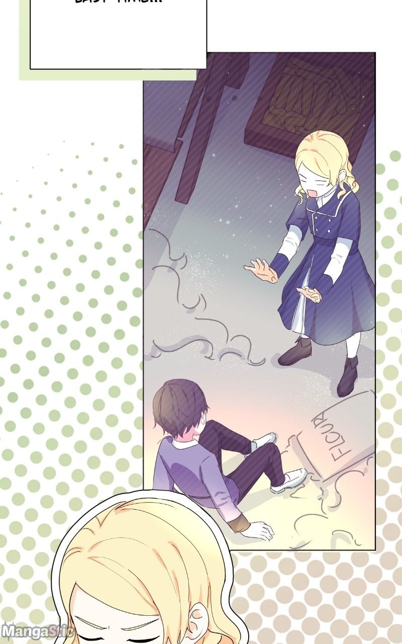 Page 40 of Chapter 16