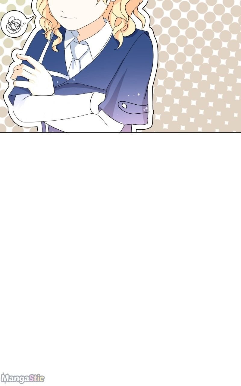 Page 41 of Chapter 16