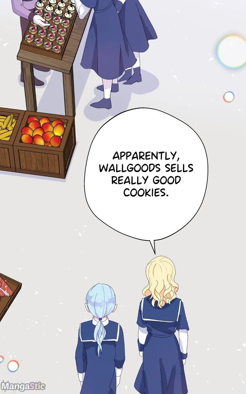 Page 7 of Chapter 17